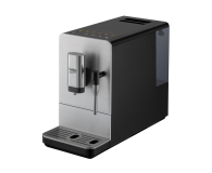 Beko CEG5311X - 1457853 - zdjęcie 1
